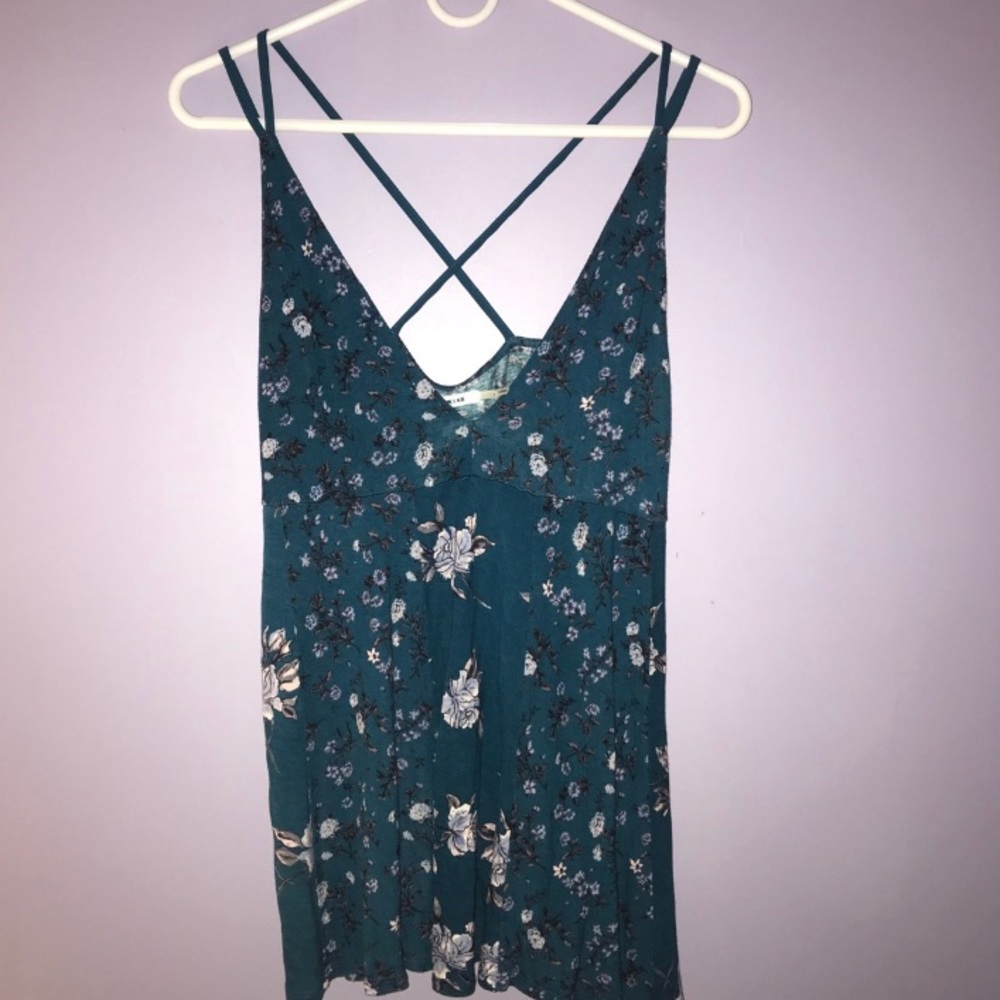 Urban Outfitters tank top